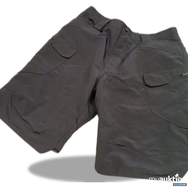 Artikel Nr. 880545: Shorts