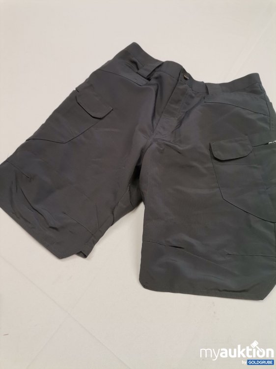 Artikel Nr. 880545: Shorts
