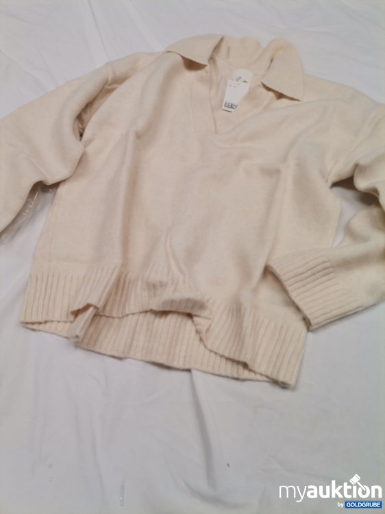 Artikel Nr. 881545: H&M Pullover oversized 
