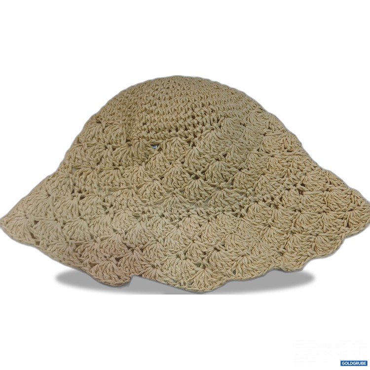 Artikel Nr. 887545 Artikel Nr. 887545: H&M Sonnenhut