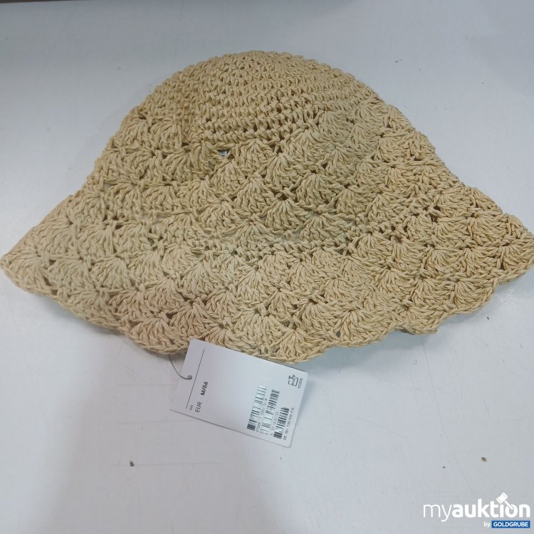 Artikel Nr. 887545 Artikel Nr. 887545: H&M Sonnenhut