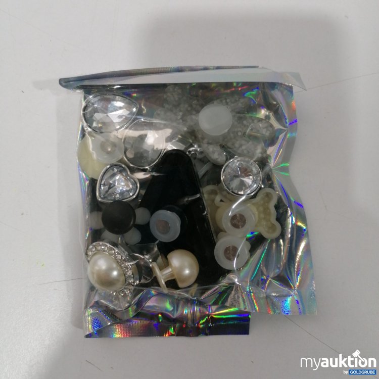 Artikel Nr. 895545: Schuh Charms 