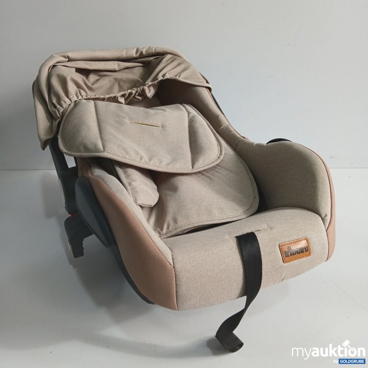Artikel Nr. 902545: Kiduku Maxi Cosi 