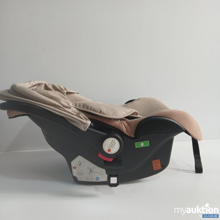 Artikel Nr. 902545: Kiduku Maxi Cosi 