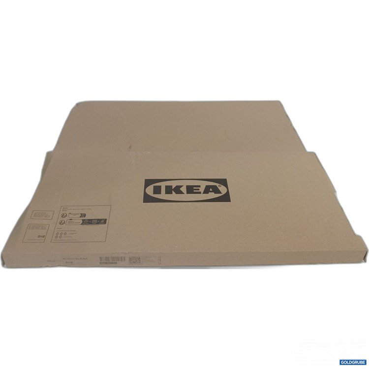 Artikel Nr. 951545: Ikea Konstruera 15x60cm 504.367.78 