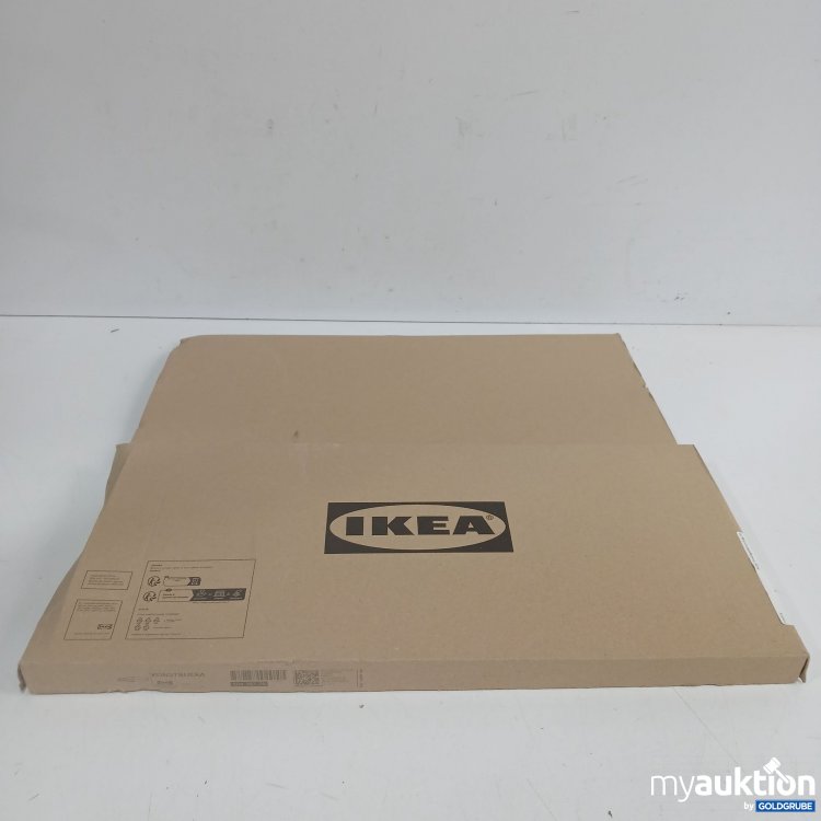 Artikel Nr. 951545: Ikea Konstruera 15x60cm 504.367.78 