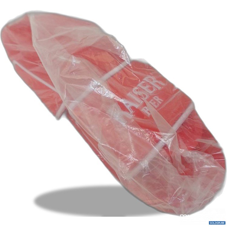 Artikel Nr. 980545: Kaiser Bier Flip-Flops