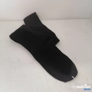 Auktion Amisakie Black Socken 