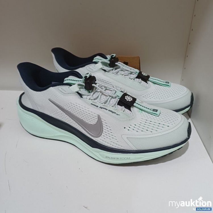 Artikel Nr. 463546: Nike W Pegasus Easyon Größe 40