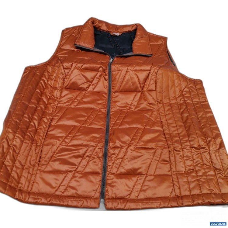 Artikel Nr. 742546: Gilet
