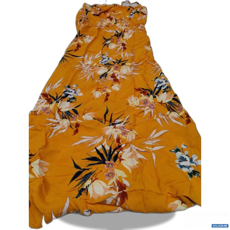 Artikel Nr. 774546: Only Trägerkleid 