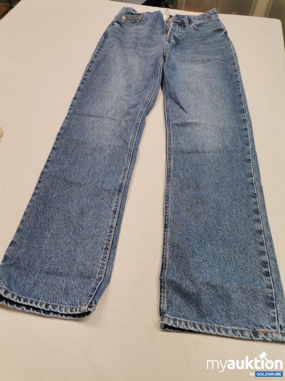 Artikel Nr. 823546 Artikel Nr. 823546: H&M Jeans
