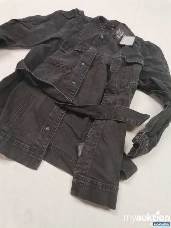 Artikel Nr. 824546 Artikel Nr. 824546: Vero moda Jeans Jacke