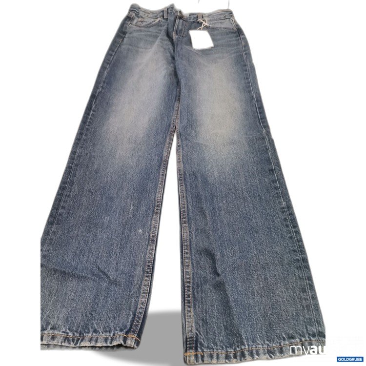 Artikel Nr. 836546: Pull&Bear Jeans straight 