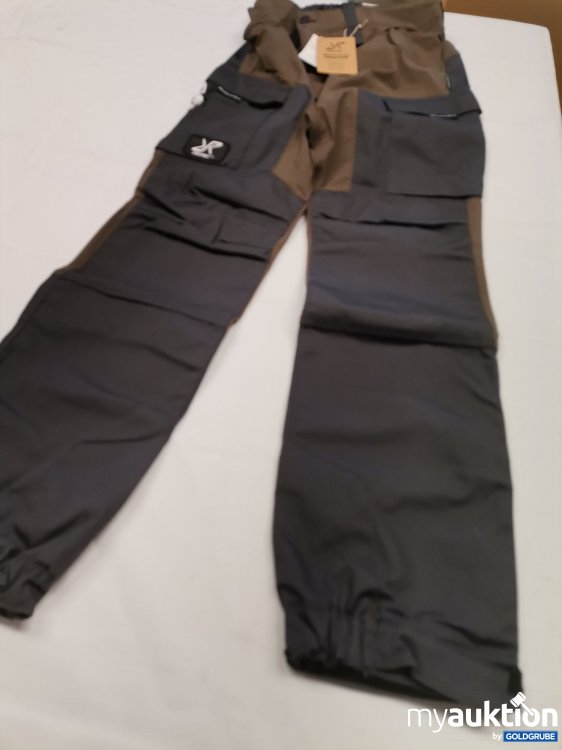 Artikel Nr. 841546 Artikel Nr. 841546: RVRC Pants