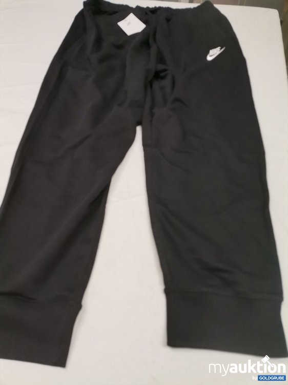 Artikel Nr. 863546 Artikel Nr. 863546: Nike Jogginghose