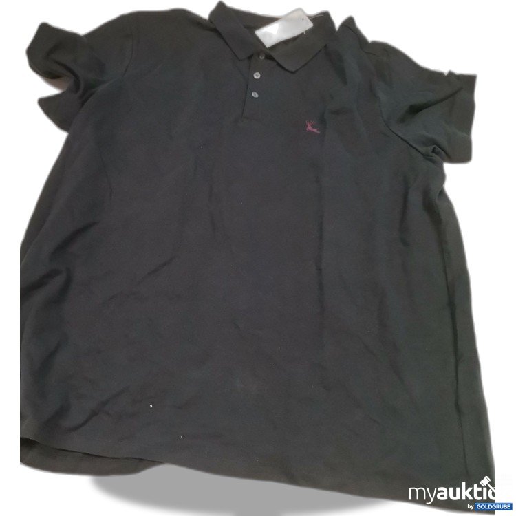 Artikel Nr. 880546 Artikel Nr. 880546: F&F Poloshirt