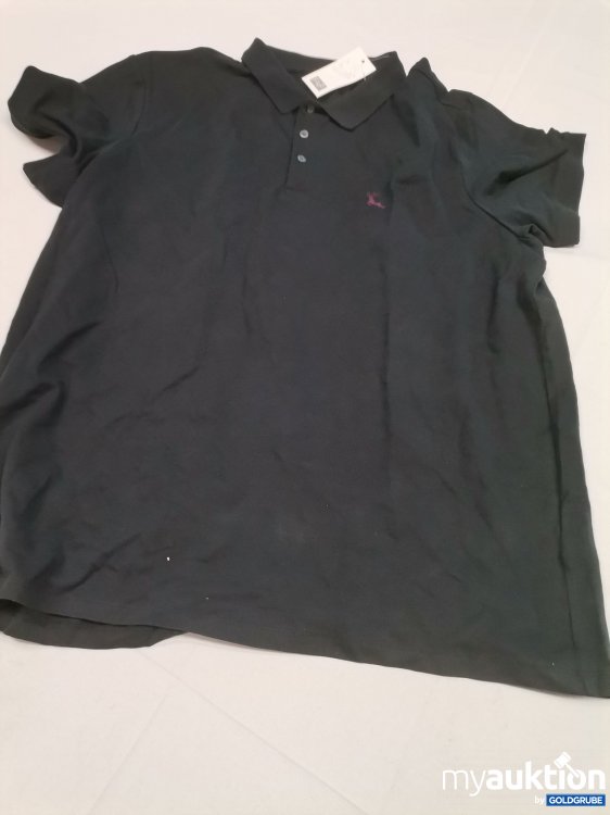 Artikel Nr. 880546 Artikel Nr. 880546: F&F Poloshirt
