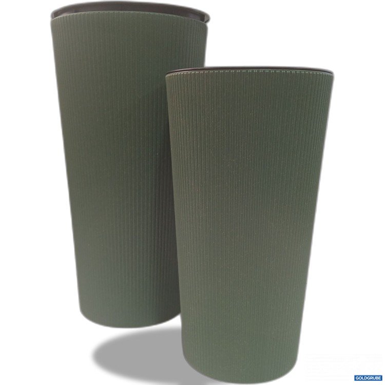 Artikel Nr. 887546: Lamela Blumentopf 