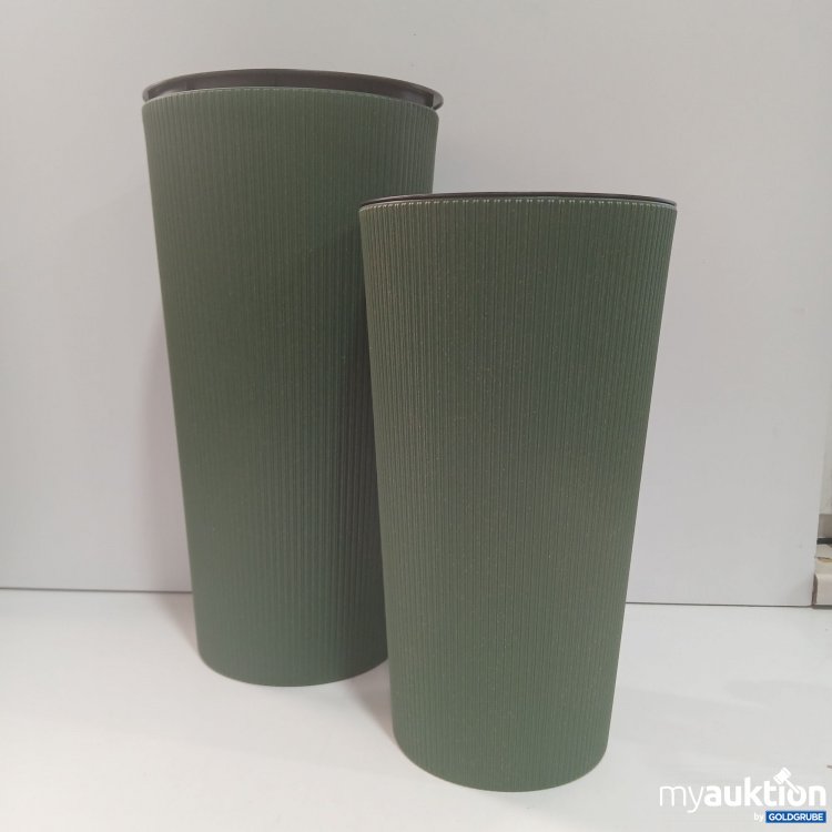 Artikel Nr. 887546: Lamela Blumentopf 