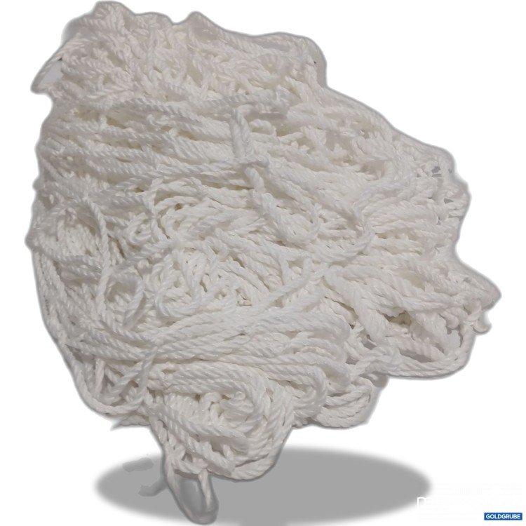 Artikel Nr. 913546: Netz Weiß 