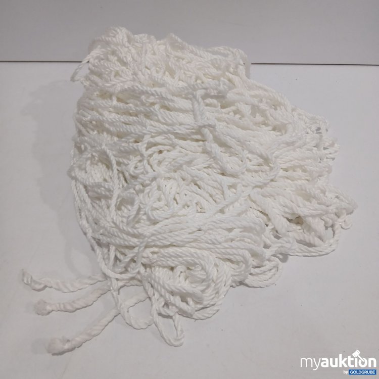 Artikel Nr. 913546: Netz Weiß 
