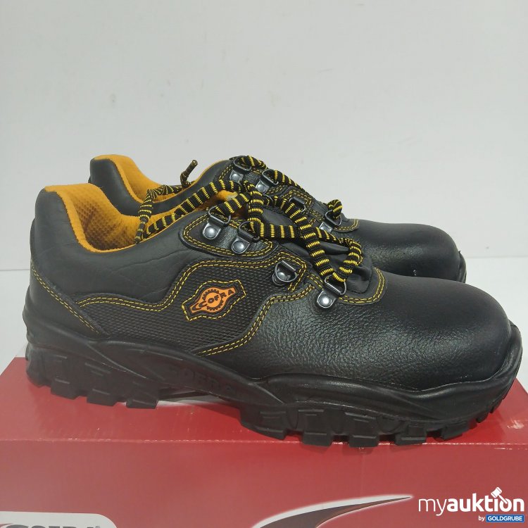 Artikel Nr. 914546: Cofra New Tamigi S1 