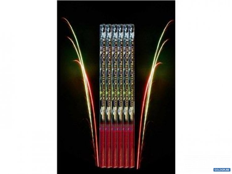 Artikel Nr. 915546 Artikel Nr. 915546: 2 Packungen Römische Lichter XL 12 Stück/Packung