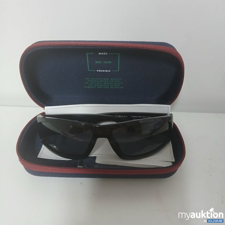 Artikel Nr. 917546 Artikel Nr. 917546: Tommy Jeans Sonnenbrille