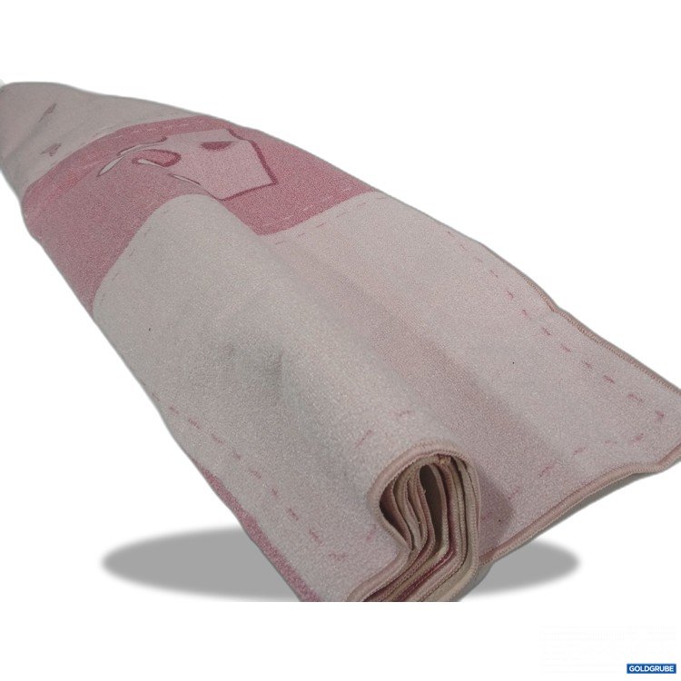 Artikel Nr. 951546: Kinder Teppich Breite ca. 160cm 