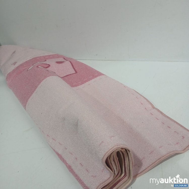 Artikel Nr. 951546: Kinder Teppich Breite ca. 160cm 