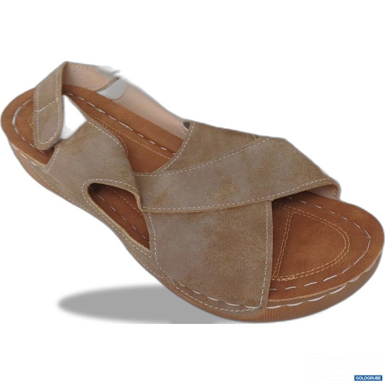 Artikel Nr. 980546 Artikel Nr. 980546: Sandalen