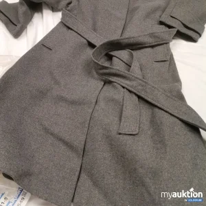Auktion H&M Mantel 