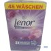 Artikel Nr. 986546