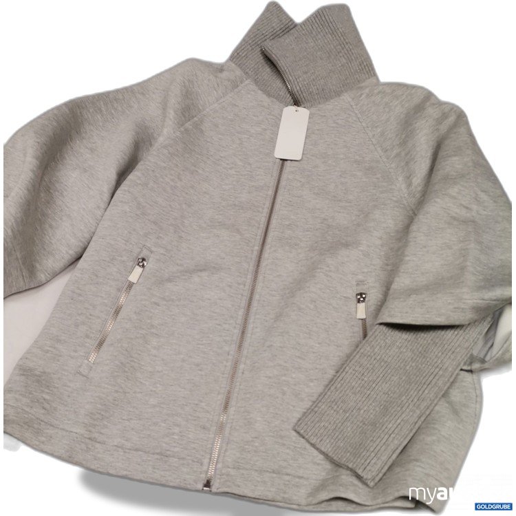 Artikel Nr. 434547 Artikel Nr. 434547: Tom Tailor Jacke