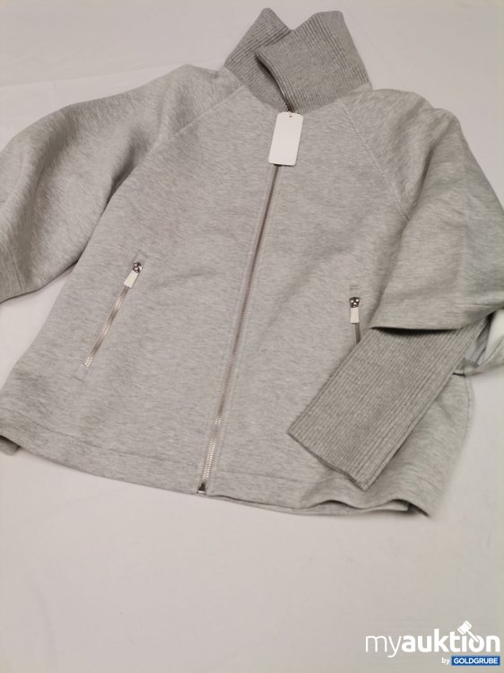 Artikel Nr. 434547 Artikel Nr. 434547: Tom Tailor Jacke