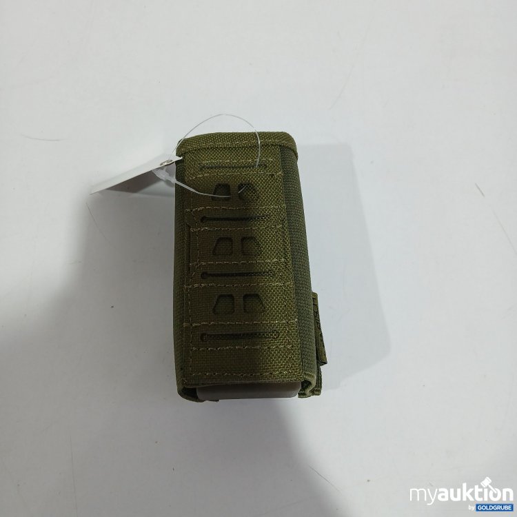 Artikel Nr. 519547: Novritsch Pouch