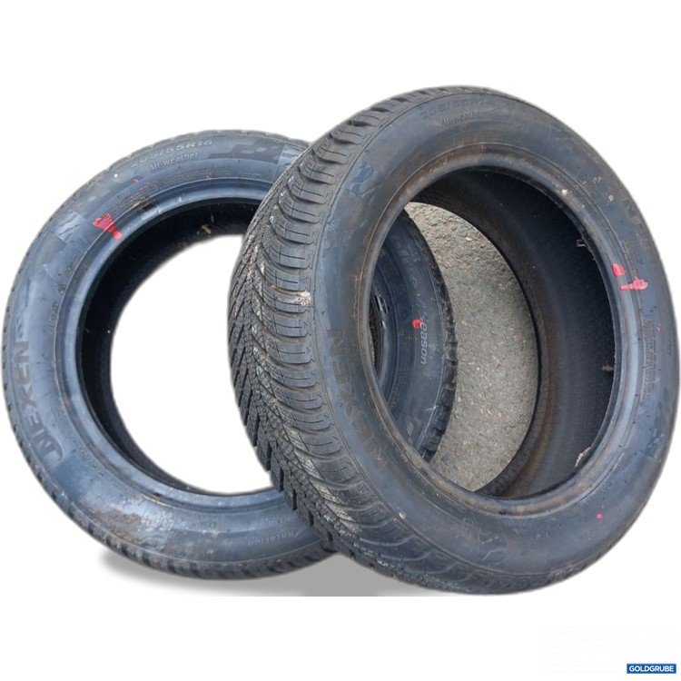 Artikel Nr. 523547: Continental WinterContact TS 870 185/50 R16