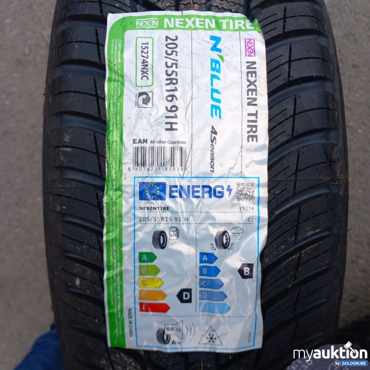 Artikel Nr. 523547: Continental WinterContact TS 870 185/50 R16