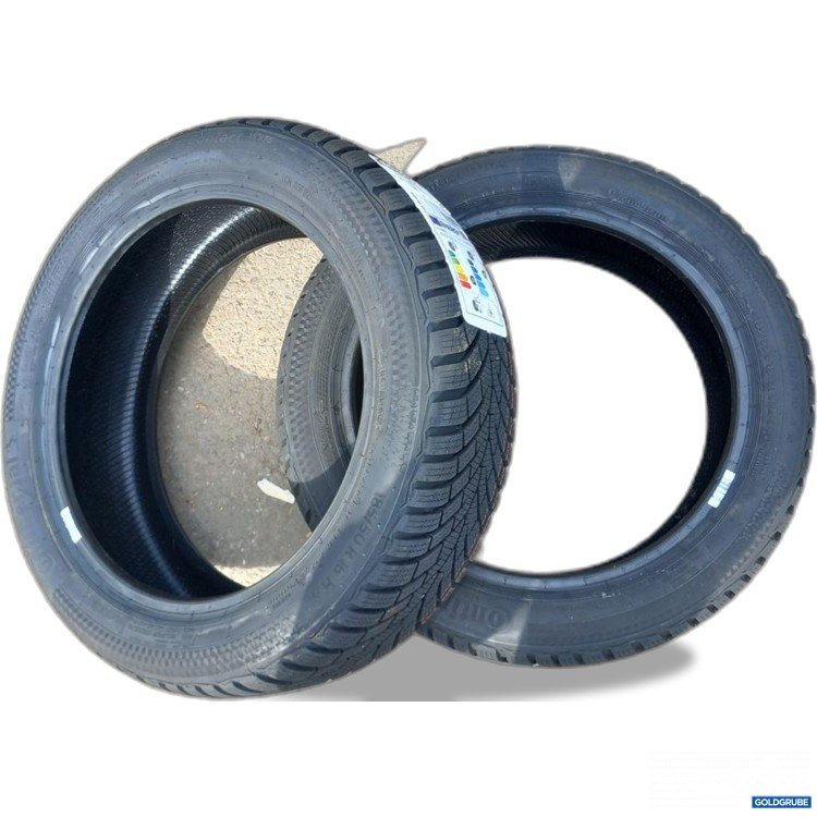 Artikel Nr. 525547: Continental WinterContact TS 870 185/50 R16