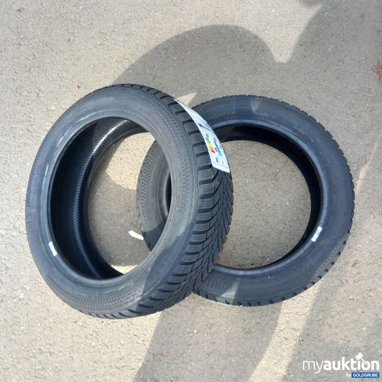 Artikel Nr. 525547: Continental WinterContact TS 870 185/50 R16