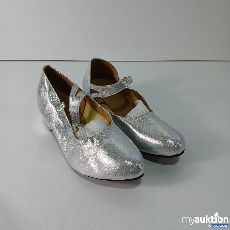Artikel Nr. 803547 Artikel Nr. 803547: Damen Pumps 39