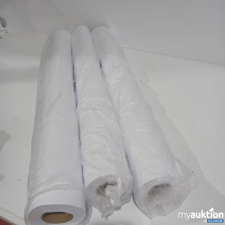 Artikel Nr. 805547: Papier Rolle ca.90cm