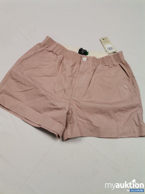 Artikel Nr. 822547: Dockers Shorts 