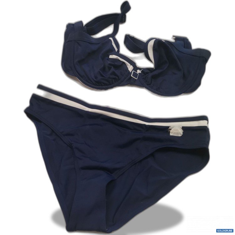 Artikel Nr. 824547 Artikel Nr. 824547: Lascana Bikini