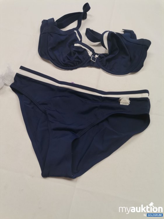 Artikel Nr. 824547 Artikel Nr. 824547: Lascana Bikini