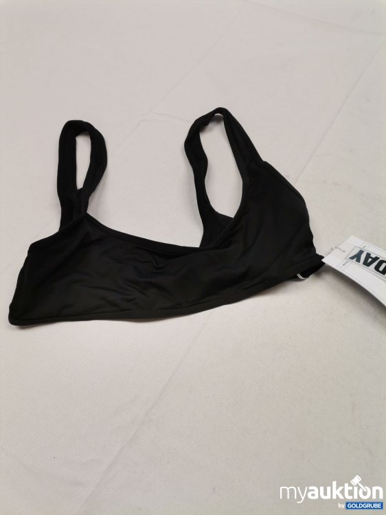 Artikel Nr. 838547 Artikel Nr. 838547: Weekday Bikinioberteil