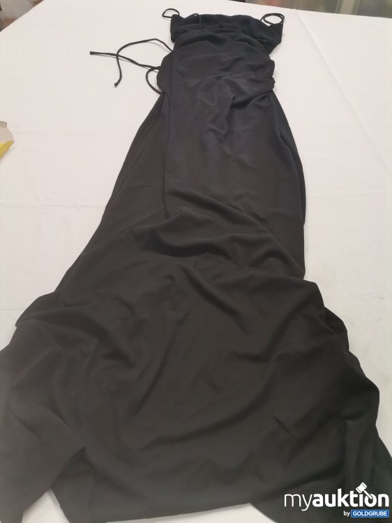 Artikel Nr. 842547 Artikel Nr. 842547: Zara Kleid