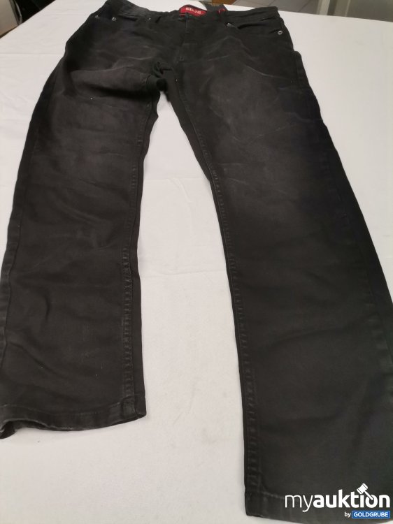 Artikel Nr. 863547 Artikel Nr. 863547: Jeel Jeans
