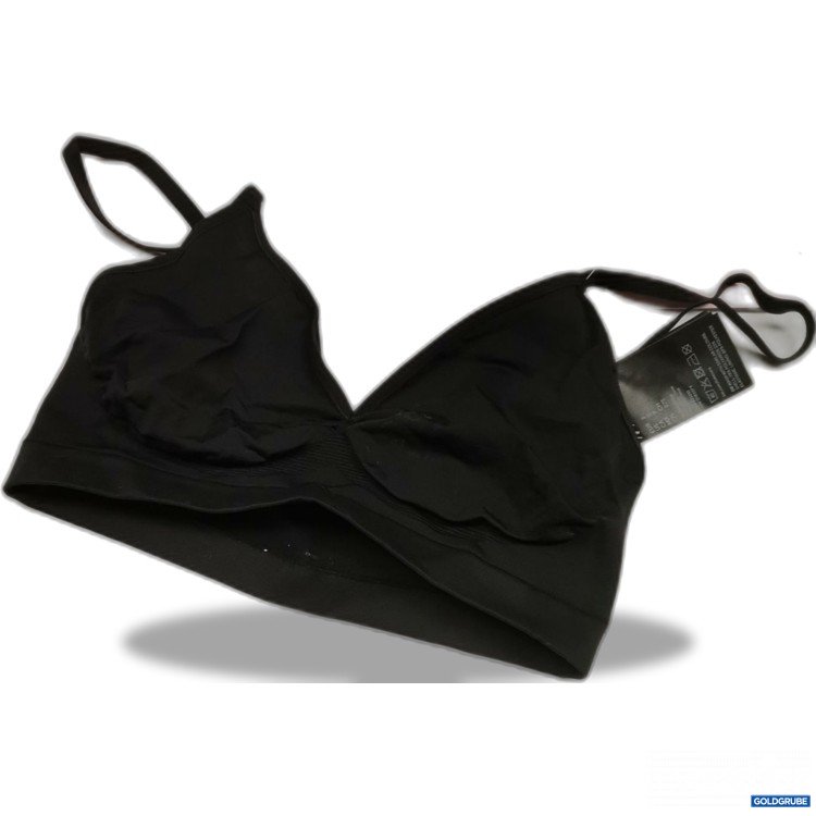 Artikel Nr. 864547 Artikel Nr. 864547: H&M Bra